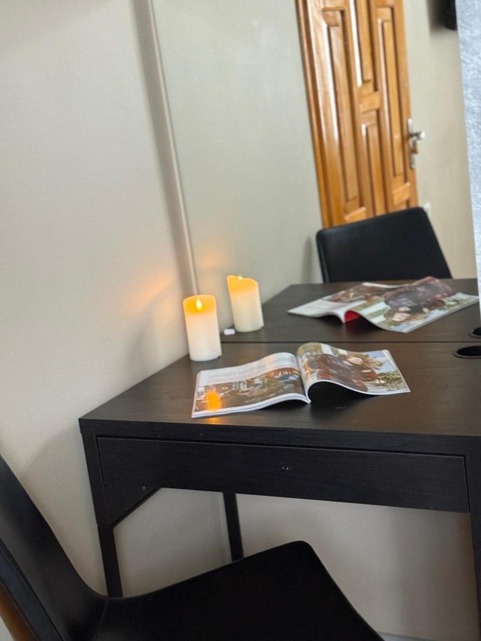 Buddha Hostel Bodoni Kisinyov Kültér fotó
